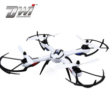 TarantulaX6 2.4G RC Quadcopter Drone UAV RTF UFO with Gopro3 5MP Camera